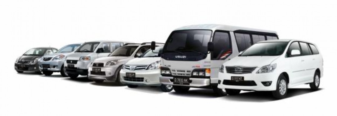 Harga Rental Mobil Murah di Bangka Belitung ?