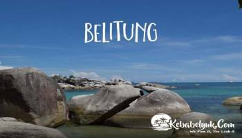 Apa itu Open Trip? Yuk Simak Open Trip Menurut Kalangan Orang