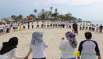 Beberapa Tips Liburan Ke Bangka Belitung