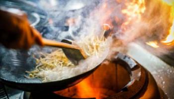 Inilah Daftar 50 Restoran Terbaik Asia dan dari Indonesia Hanya Satu