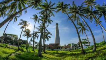 Ini Dia Tips Wisata Untuk Liburan Seru Ke Belitung