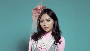 Simak 4 Tips Ini untuk Terkenal di Instagram