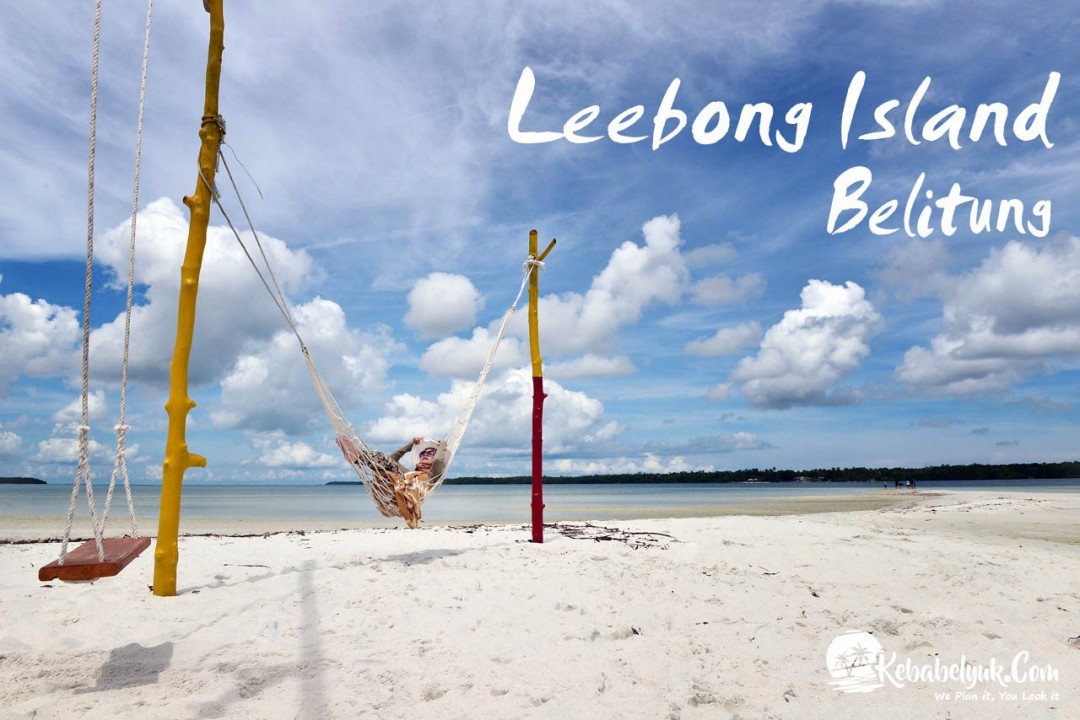 Paket Wisata Pulau Leebong 3 Hari 2 Malam Pulau Leebong Paket Wisata Pulau Leebong 3 Hari 2 Malam Pulau Leebong