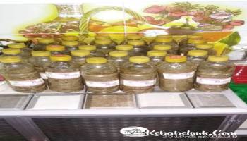 Rusip Bangka