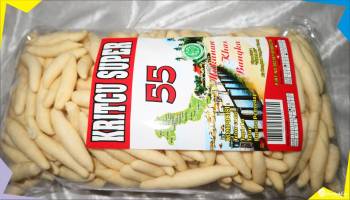 Kericu 55 500gr