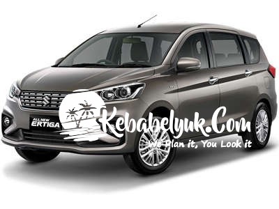 Sewa Mobil Bangka Tarif Mulai 450ribu - 081360088899